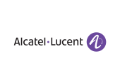 Alcatel Lucent Alcatel Lucent
