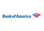 Bank of America Bank of America