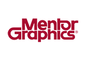 Mentor Graphics Mentor Graphics