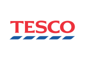 Tesco Tesco