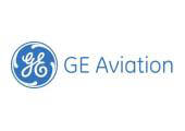 GE Aviation GE Aviation