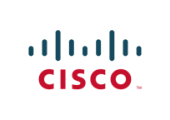 Cisco Cisco