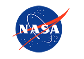 NASA NASA