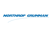 Northrop Grumman Northrop Grumman