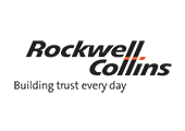 Rockwell Collins Rockwell Collins