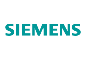 Siemens Siemens