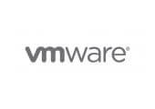 VMware VMware