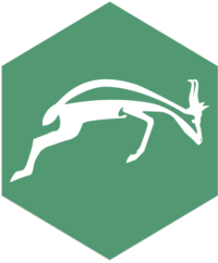 icon_512px_1 icon_512px_1