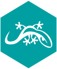 perl_icon_256x256 perl_icon_256x256